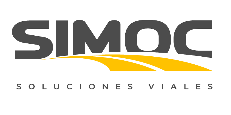 SIMOC